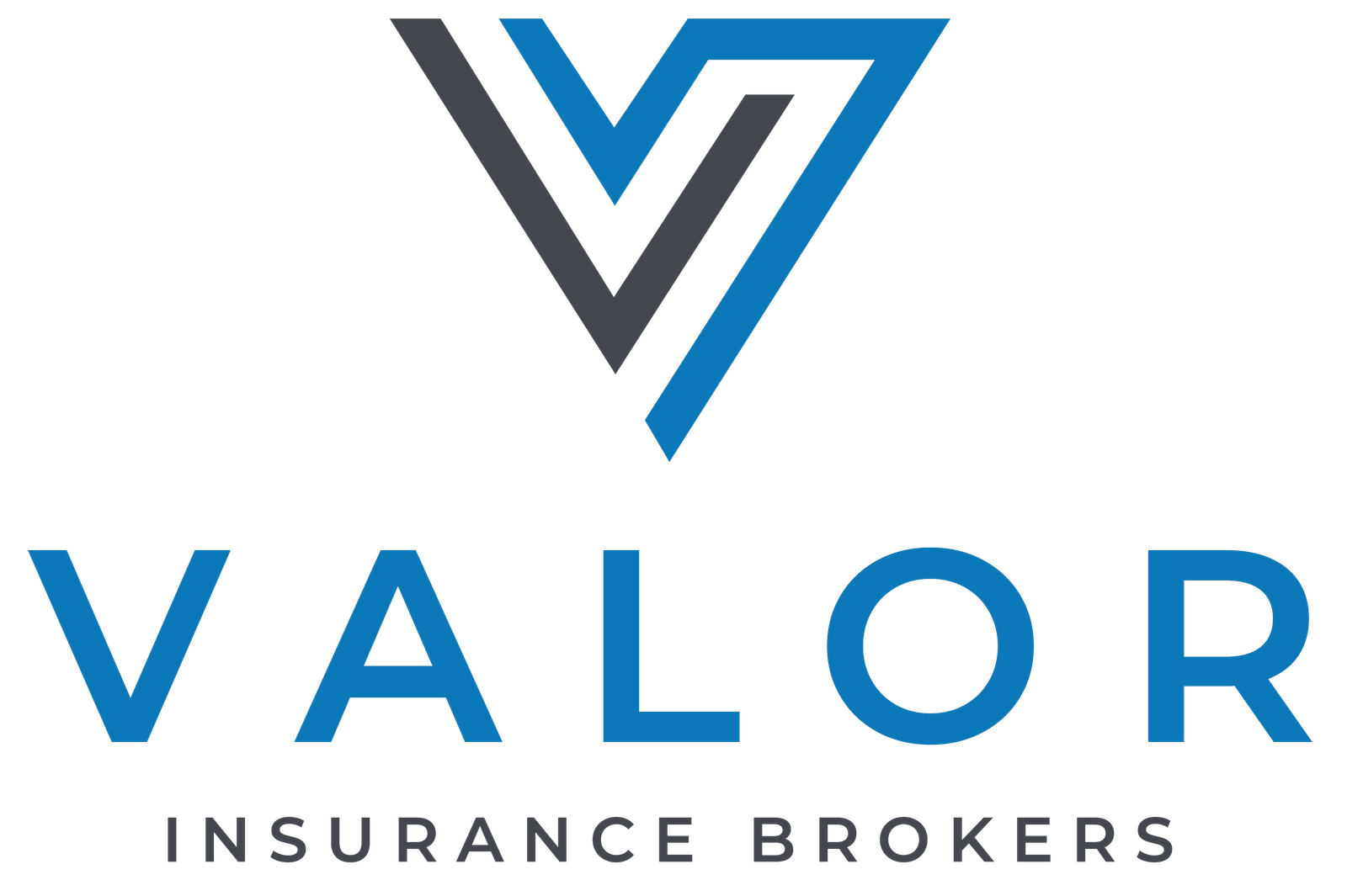 Valor Insurance Brokers